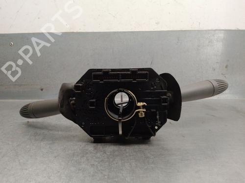 Headlight switch FIAT PANDA (169_) 1.1 (169.AXA1A) | BP31013444I24 - Image 2