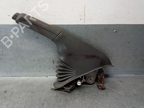 Hand brake FIAT PANDA (169_) 1.2 (169.AXB11, 169.AXB1A) | BP28111786I18 - Image 2
