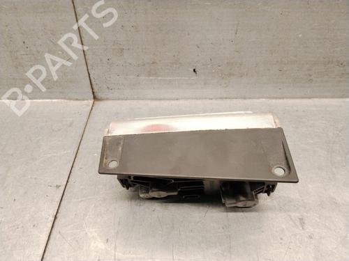 Tågelys RENAULT TRAFIC II Bus (JL) 2.0 dCi 115 (JL00, JL01, JL0H, JL0M, JL0U) | BP39569093C37 - Image 3