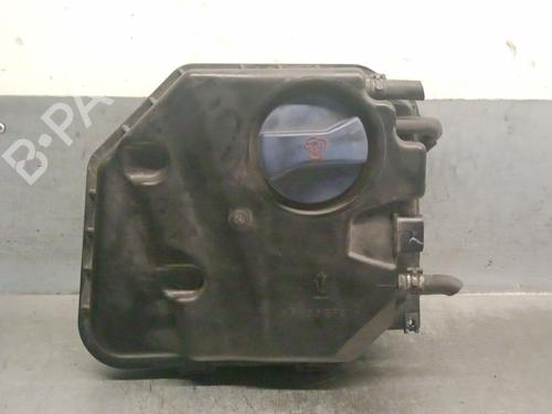 Expansion tank AUDI Q7 (4LB) 3.0 TDI quattro | BP25271801C120 