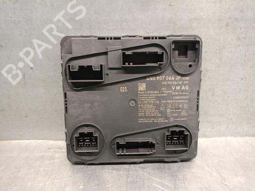 BP30059484M83 main image