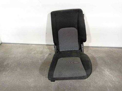 Asientos traseiros FIAT DOBLO MPV (119_, 223_) 1.3 JTD (75 hp) 14941183