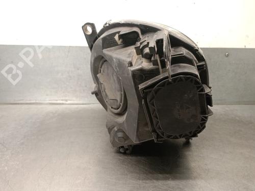 Left headlight MINI MINI (R56) One | BP40600138C28 - Image 3