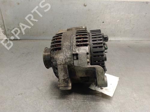 Used Alternator Alternator 39144286 39144286
