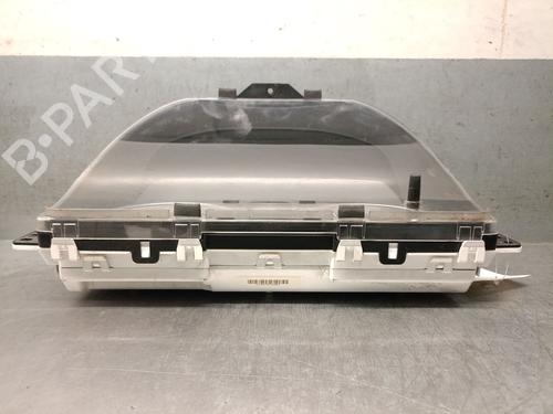 Instrument cluster HONDA CR-V III (RE_) 2.2 i-CTDi 4WD (RE6) | BP32382371C47