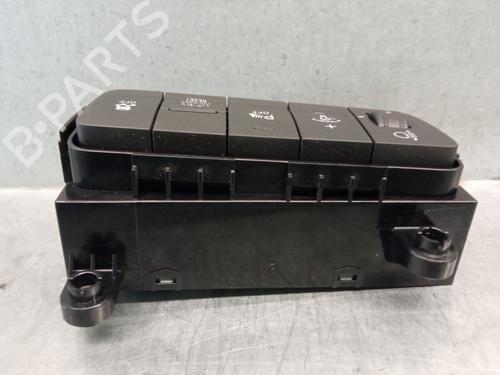 Switch HYUNDAI KONA (SX2) 1.6 GDi Hybrid | BP29148811I30 - Image 3