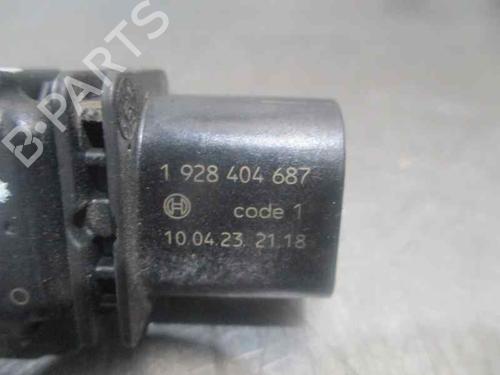 Electronic sensor SEAT EXEO (3R2) 2.0 TDI | BP8289924M84
