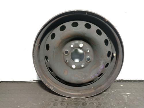 rim-fiat-panda-169_-2003-40086718 main image