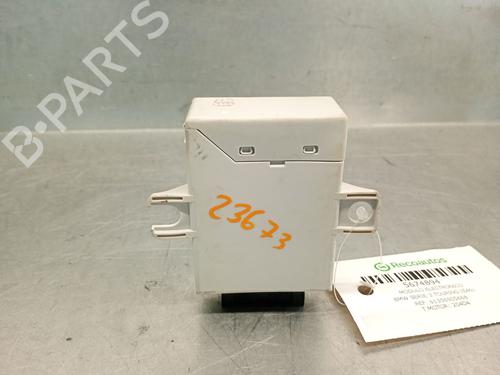 Elektronisk modul BMW 3 Touring (E46) 320 d | BP29423069M83 