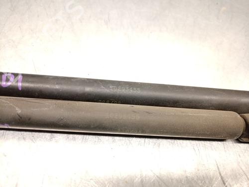 Hood lift support CHEVROLET CAMARO 3.8 | BP27435756C139