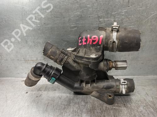 Other FORD FOCUS III 1.0 EcoBoost | BP20264688O1 