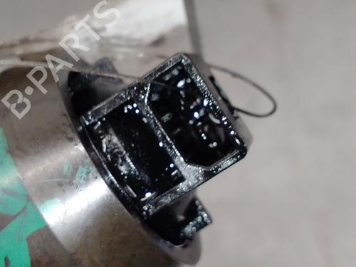 Injector VW PASSAT B5.5 Variant (3B6) 1.9 TDI | BP34186952M100  - Image 5