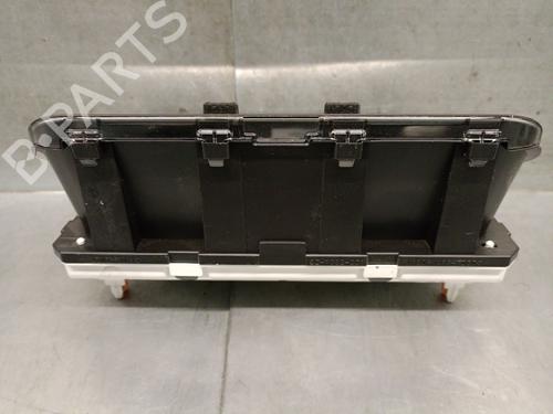 Quadrante SUZUKI IGNIS III (MF, FF) 1.2 Hybrid (ATK412, FF21S) | BP36859629C47 - Image 4