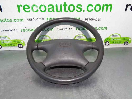 Volante Volante 5084251 5084251