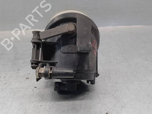 Right front fog light SEAT EXEO ST (3R5) 2.0 TDI | BP17093445C31 - Image 3