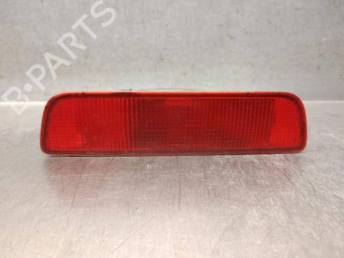Feu central arrière NISSAN MICRA V (K14) 0.9 IG-T (90 hp) 30288913
