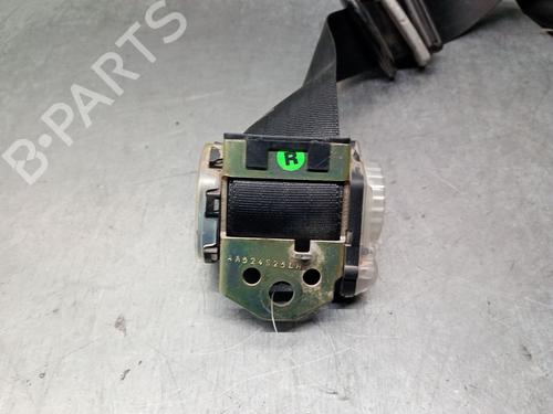 Rear left seatbelt TATA SAFARI (42_FD) 2.0 TDi | BP31863527I29 - Image 5