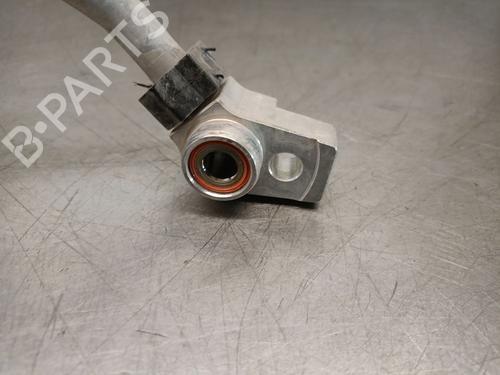 AC-rør FORD PUMA (J2K, CF7) 1.0 EcoBoost | BP29608108M126 