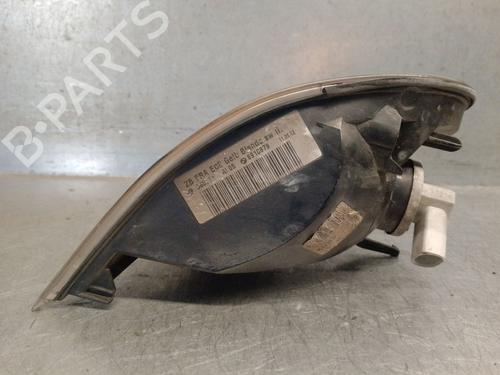 Left front indicator BMW 3 Touring (E46) 320 d | BP31160476C32