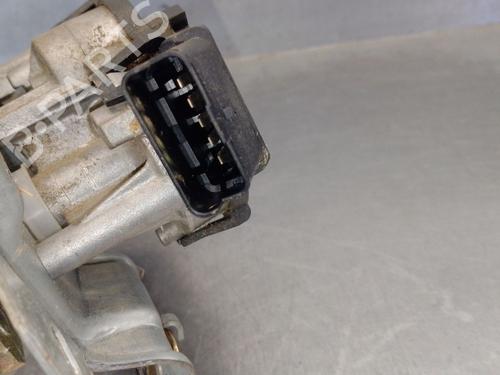 Front wiper motor RENAULT KANGOO (KC0/1_) 1.2 (KC0A, KC0K, KC0F, KC01) | BP29750171M29 
