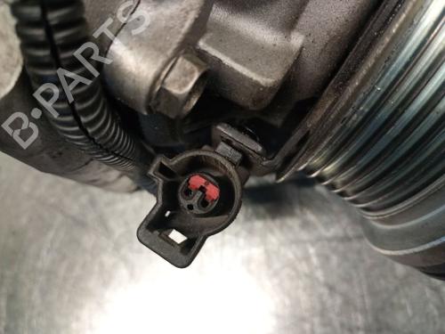 Compresseur AC JAGUAR X-TYPE I (X400) 2.5 V6 All-wheel Drive | BP29490677M34