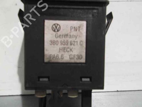 Pulsantiera VW PASSAT B5.5 (3B3) 1.9 TDI | BP20247515I30