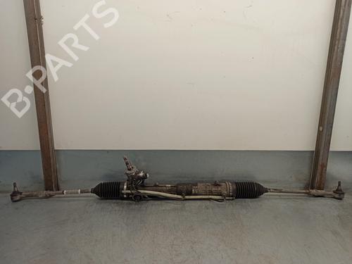 Used Steering rack CITROËN C4 Grand Picasso I (UA_) 1.6 HDi (109 hp) 12552965