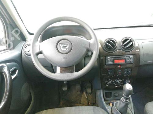 Alternator DACIA DUSTER (HS_) 1.5 dCi (HSMC) | BP32779273M7  - Image 10