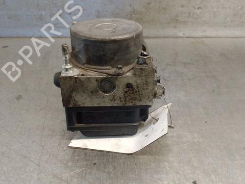 ABS pump OPEL CORSA D (S07) | BP37028146M43 - Image 4