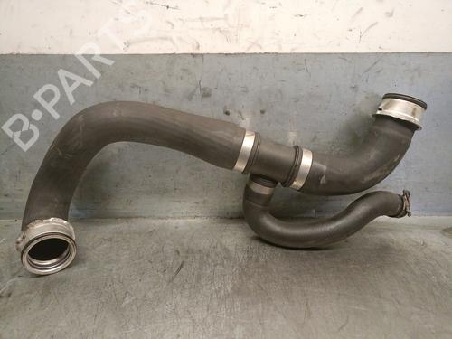 Rohr für MERCEDES-BENZ E-CLASS (W211) E 280 (211.054) (231 hp) 20847956
