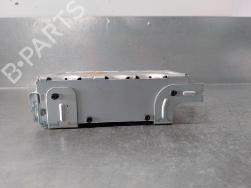 Electronic module OPEL INSIGNIA A (G09) 2.0 CDTI (68) | BP14997052M83 