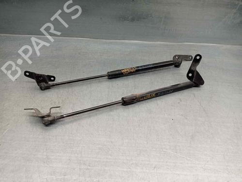 Used Tailgate lift support BMW 1 (E87) 118 d (143 hp) 20265665