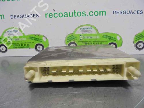 Gearbox control unit VOLVO V70 II (285) T5 | BP2317320M52 