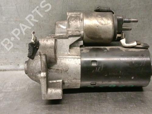 Used Starter Starter 37031454 37031454