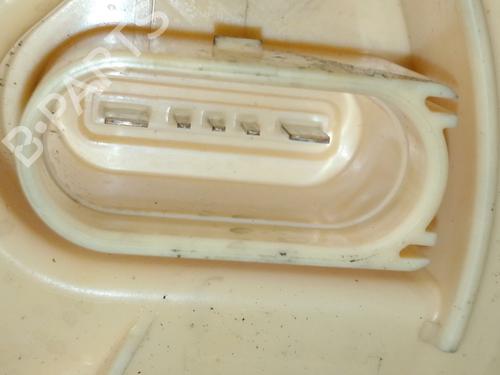 Fuel pump VW PASSAT B6 (3C2) 2.0 TDI 16V | BP37427457M76  - Image 5