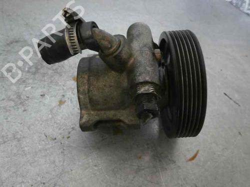 Used Steering pump BMW MOTORCYCLES K K 75 (K569) (75 hp) 32169914