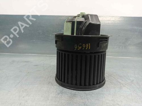 Heater blower motor PEUGEOT 308 I (4A_, 4C_) 1.6 HDi | BP11757220M62 