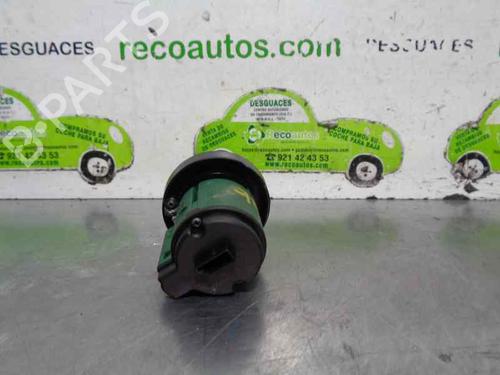 Headlight switch BMW 5 (E39)  | BP20254408I24 