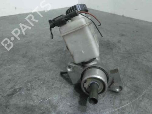 Brake master cylinder DAEWOO NUBIRA Saloon (J200) 1.6 | BP2117958M77 