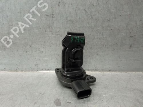 Mass air flow sensor TOYOTA RAV 4 V (_A5_, _H5_) 2.5 Hybrid AWD (AXAH54) | BP29753504M95 
