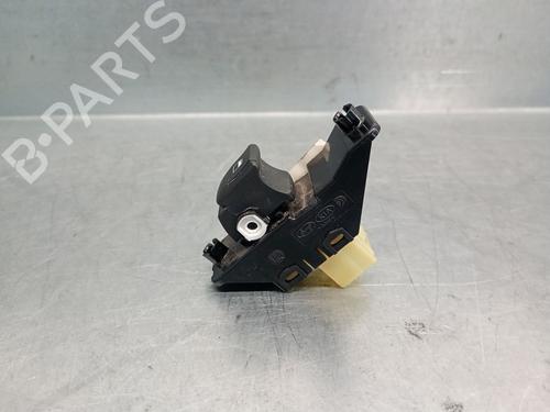 Left rear window switch KIA RIO IV (YB, SC, FB) 1.2 CVVT | BP29384262I29 