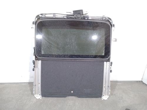 Used Sunroof LEXUS GS (_S19_) 450h (GRS191_, GWS191_) (296 hp) 22732717