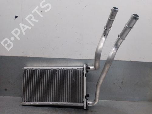 Radiatore riscaldamento BMW 3 Gran Turismo (F34) 320 d (190 hp) 30851354