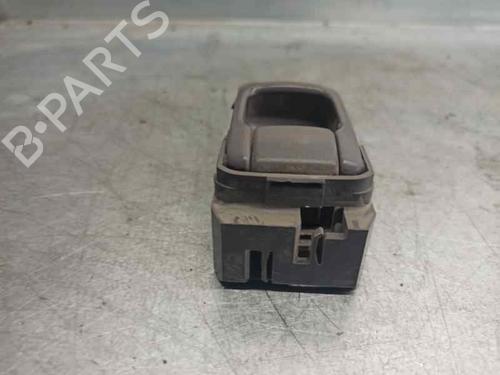 Front right interior door handle NISSAN PICK UP (D22) 2.5 D | BP6135523I14 