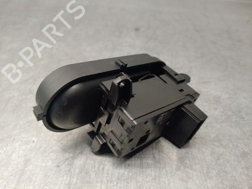 håndbremse MINI MINI COUNTRYMAN (F60) Cooper D ALL4 | BP36222604I18  - Image 6