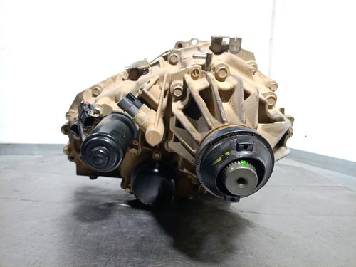 Used Transfer box Transfer box NISSAN PATHFINDER III (R51) 2.5 dCi (174 hp) 32727969 32727969