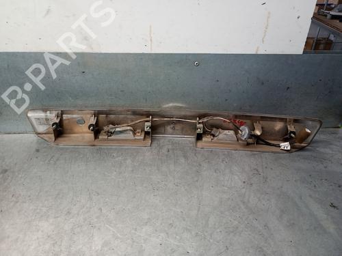 Other CHEVROLET CAPTIVA (C100, C140) 2.0 D 4WD | BP26990026O1