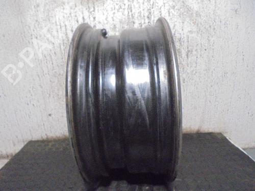 Felg LANCIA PHEDRA (179_) 2.2 JTD (179AXC1A) | BP9430507C45 
