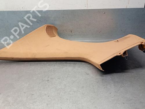 Autre PORSCHE CAYENNE (9PA) 3.2 | BP28074609O1 