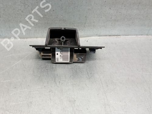 Electronic module DODGE JOURNEY 2.0 CRD | BP32023420M83
